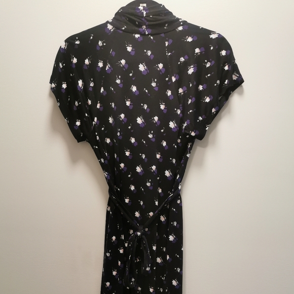 French Connection Dress US 4 - Picture 4 of 5